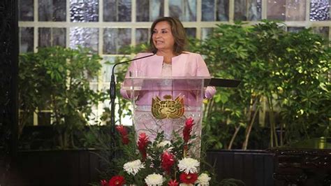 crisen scandal|Peru's Congress rejects attempt to impeach president amid Rolex .